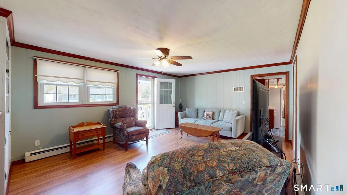 Photo of 14 Carriage Drive