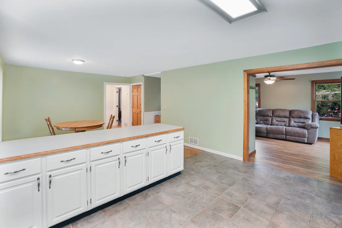 Photo of 650 Goose Lane