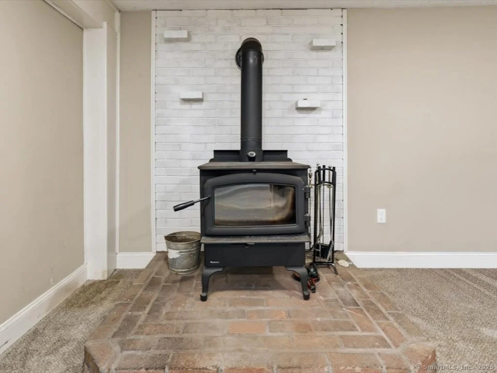 Photo of 236 Geer Road