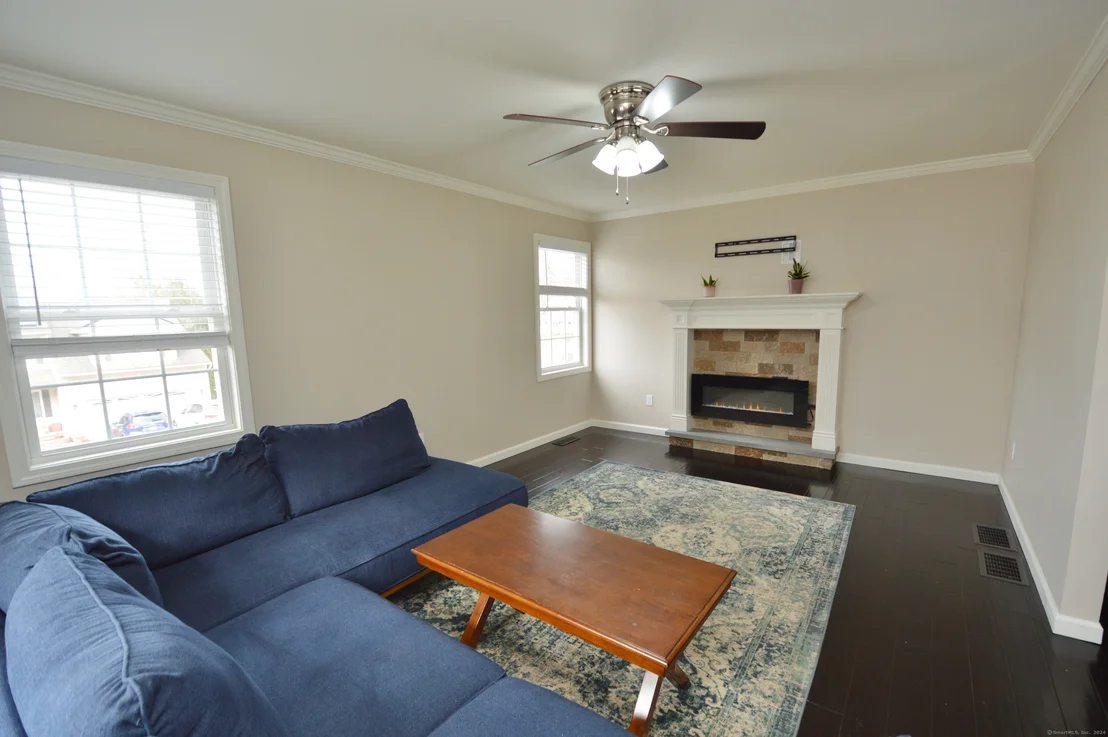 Photo of 52 Kyle Court