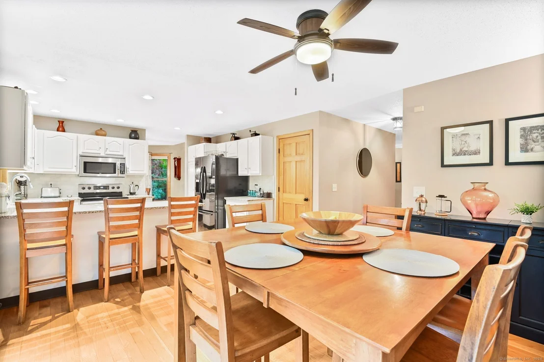 Photo of 73 Bennett Drive