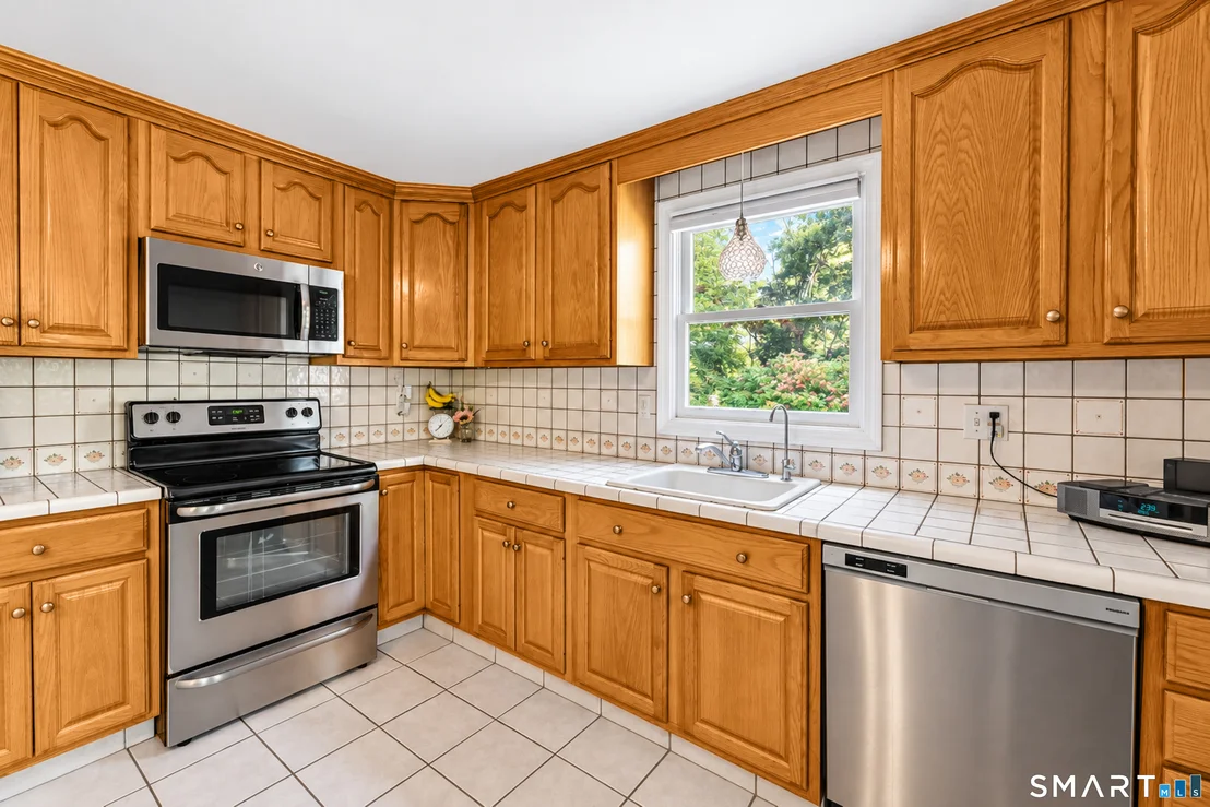 Photo of 256 Gilead Street