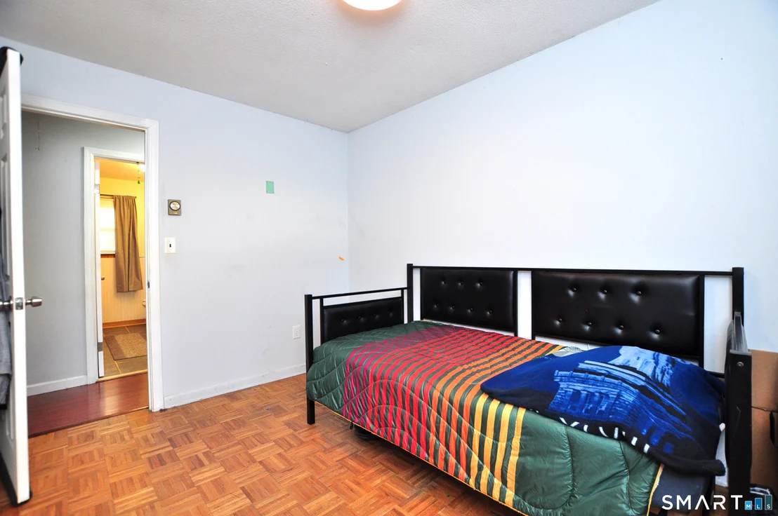 Photo of 8 Cornfield Road