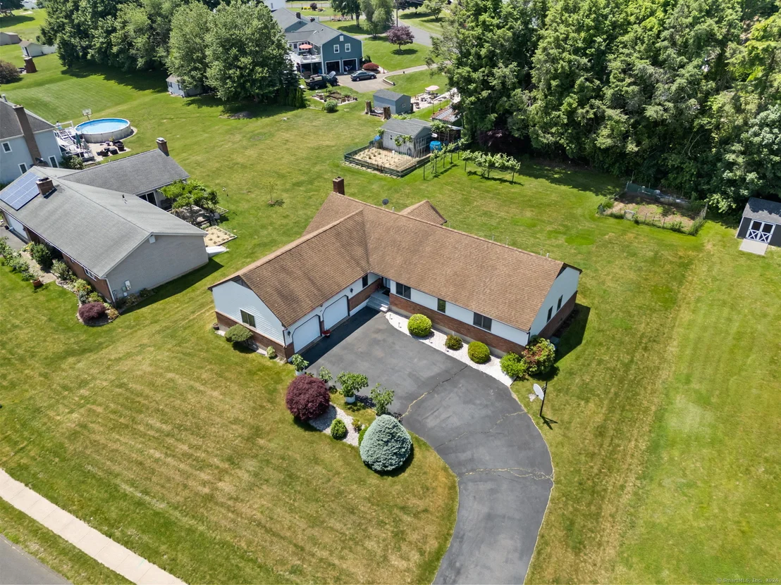 Photo of 52 Sandy Drive
