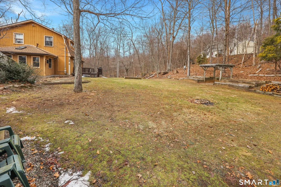 Photo of 22 Boulder Dell Road Extension