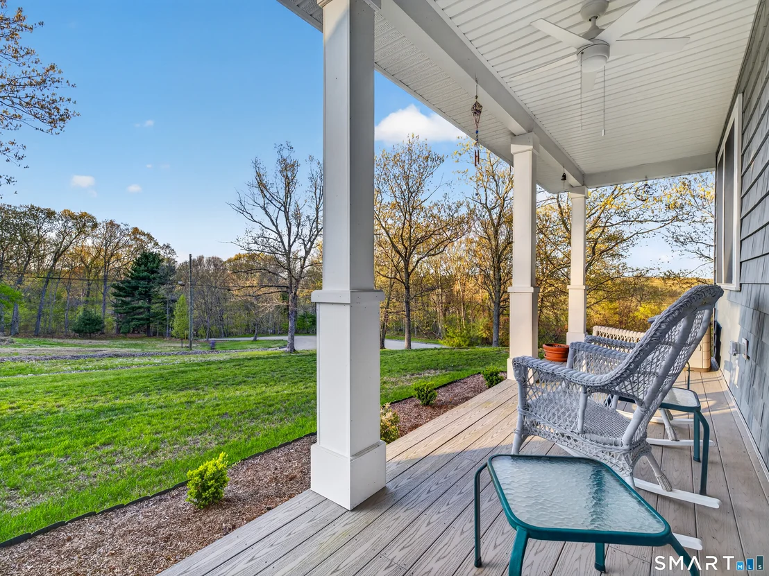Photo of 16 Whitehall Drive