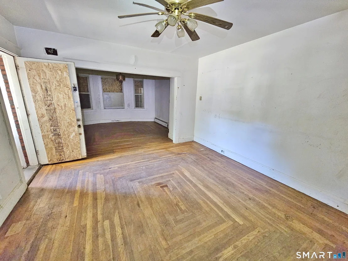 Photo of 107 Gridley Street
