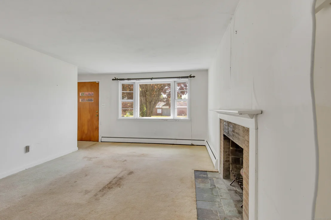 Photo of 77 Mill Street