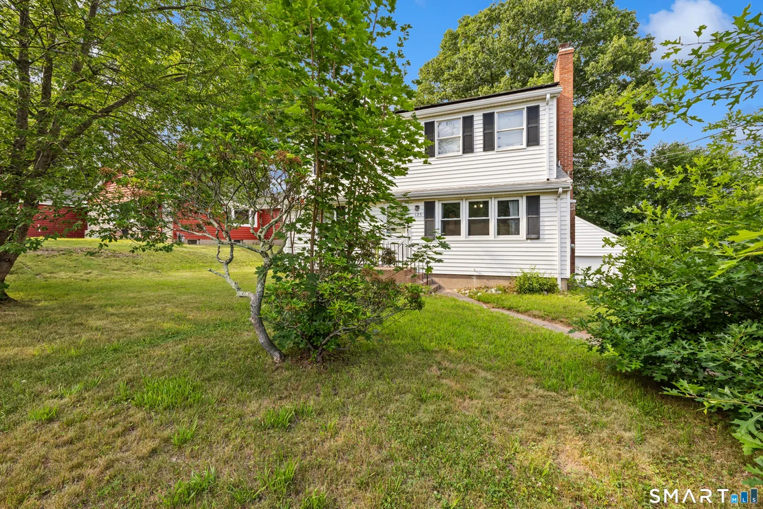Photo of 125 Stevens Lane