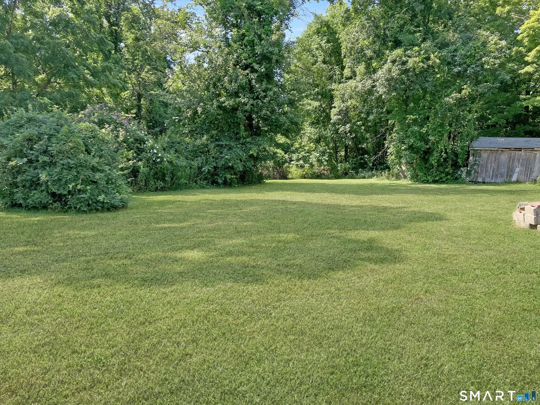 Photo of 137 Ference Road