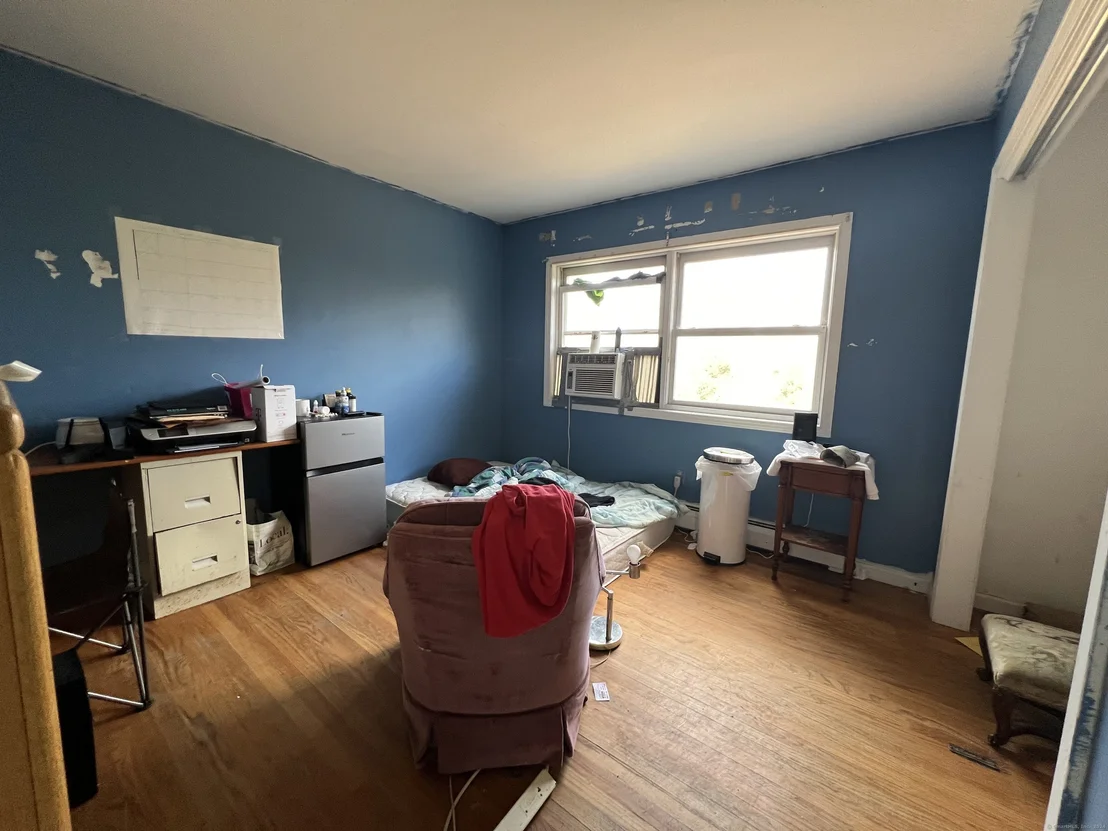 Photo of 12 Elana Lane