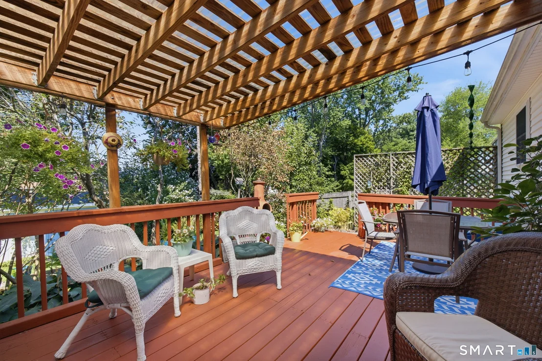 Photo of 47 Willard Road
