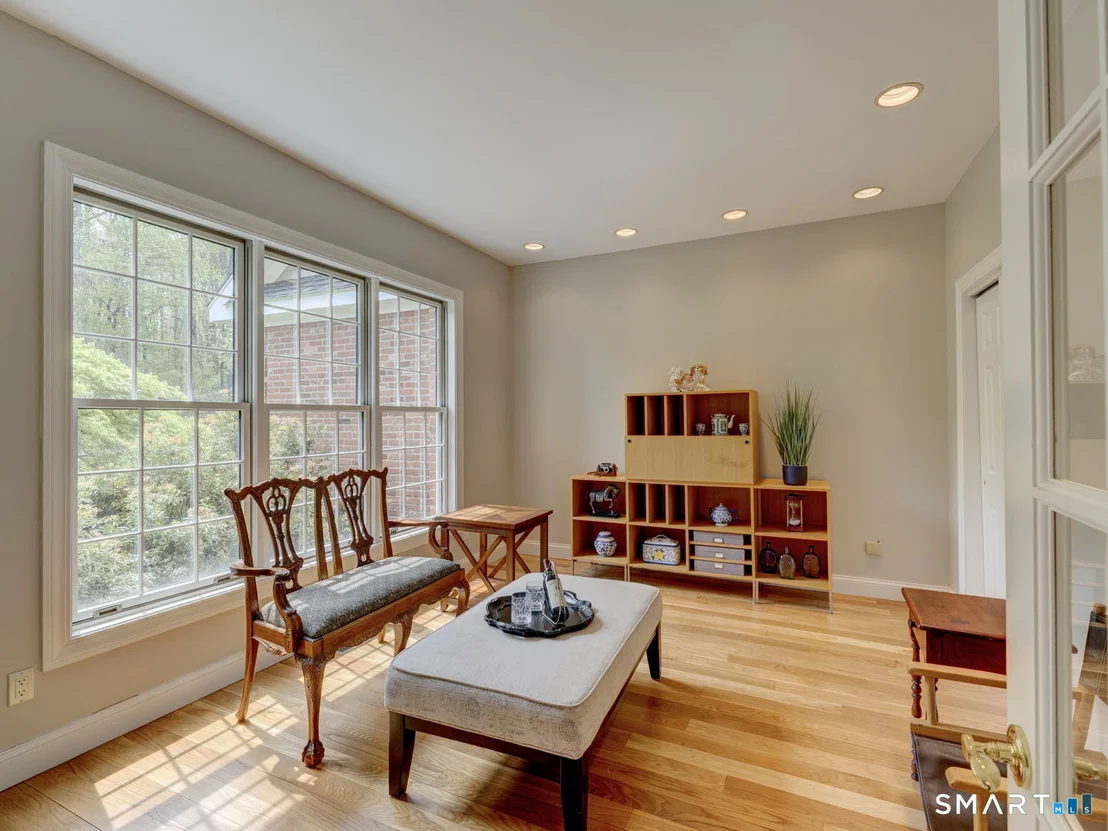 Photo of 209 Farmingberry Drive