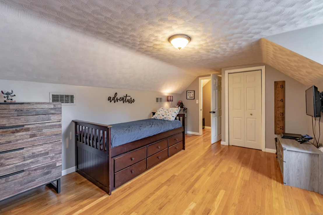 Photo of 5 Brook Road