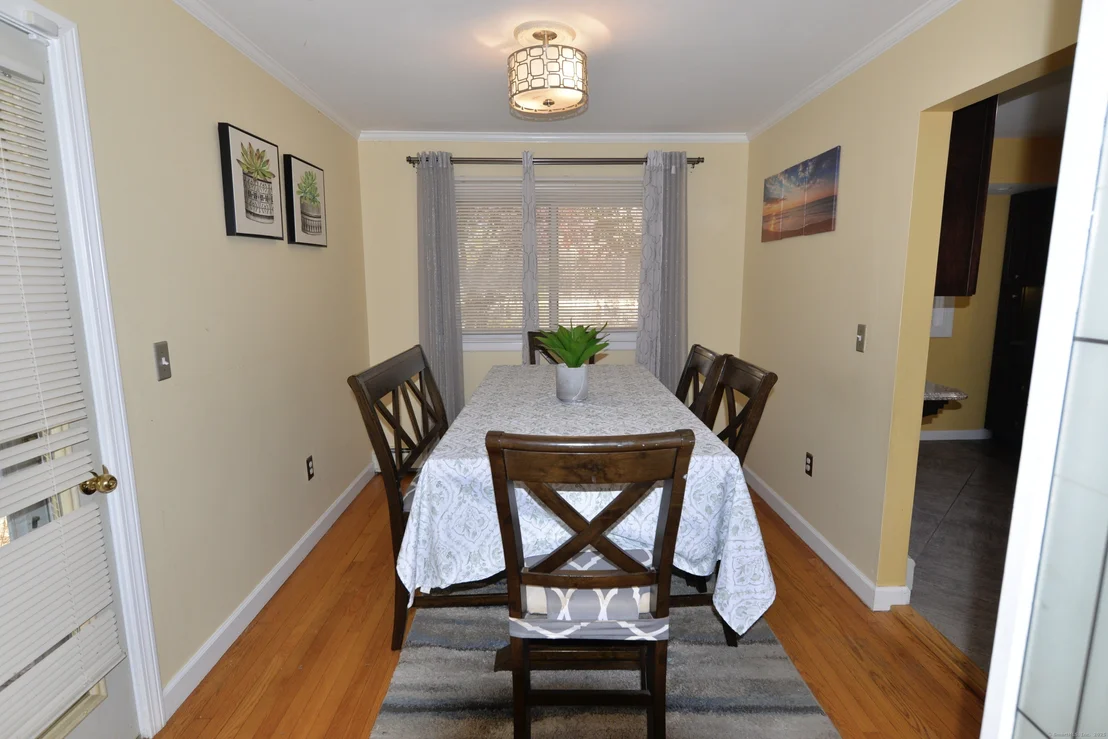 Photo of 18 Clearbrook Road