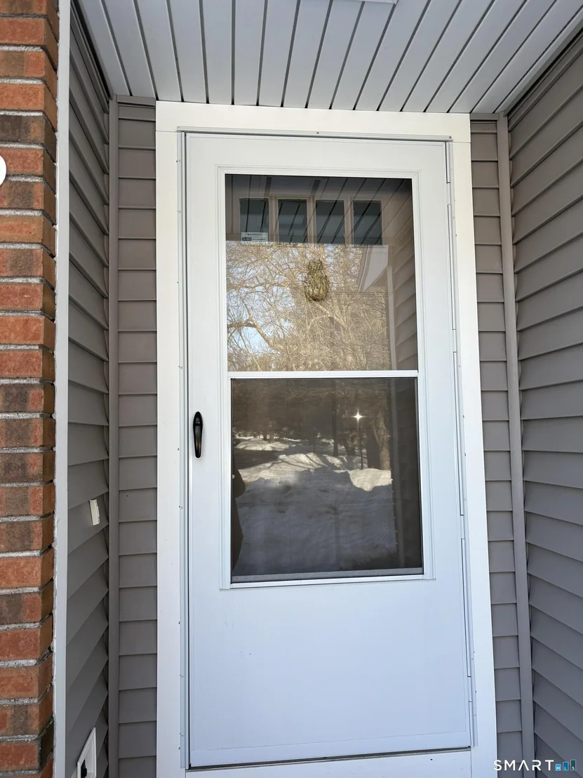 Photo of 449 The Meadows