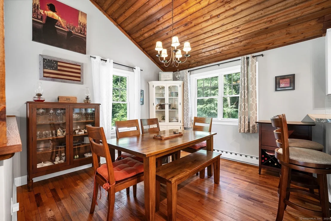 Photo of 24 Champlain Drive