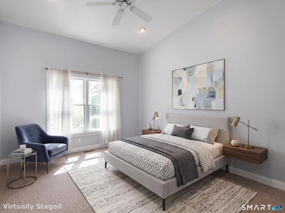 Photo of 8 Sunrise Lane