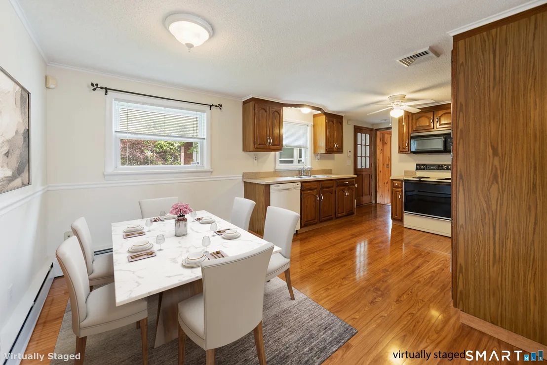 Photo of 116 Frances Ann Drive