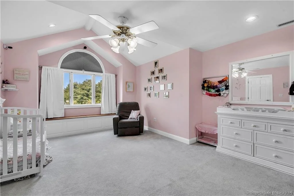 Photo of 160 Highmeadow Road