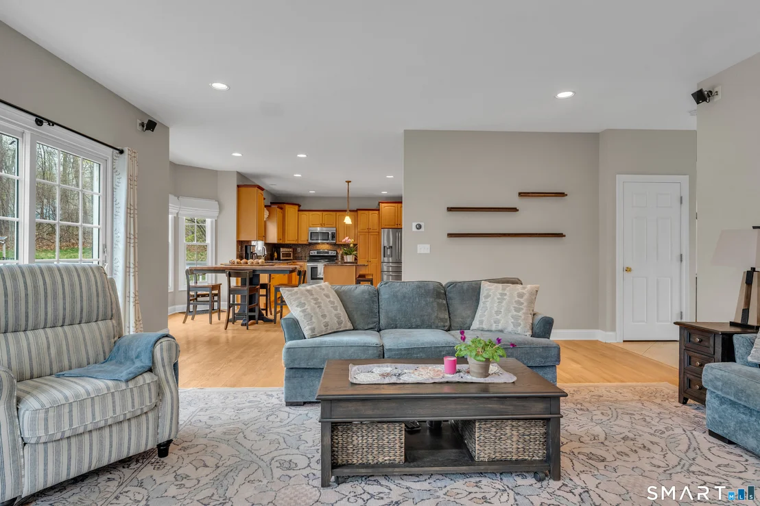 Photo of 1 Taylor Lane