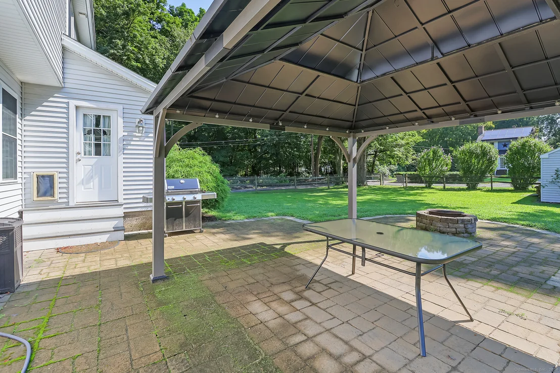 Photo of 28 Little River Drive