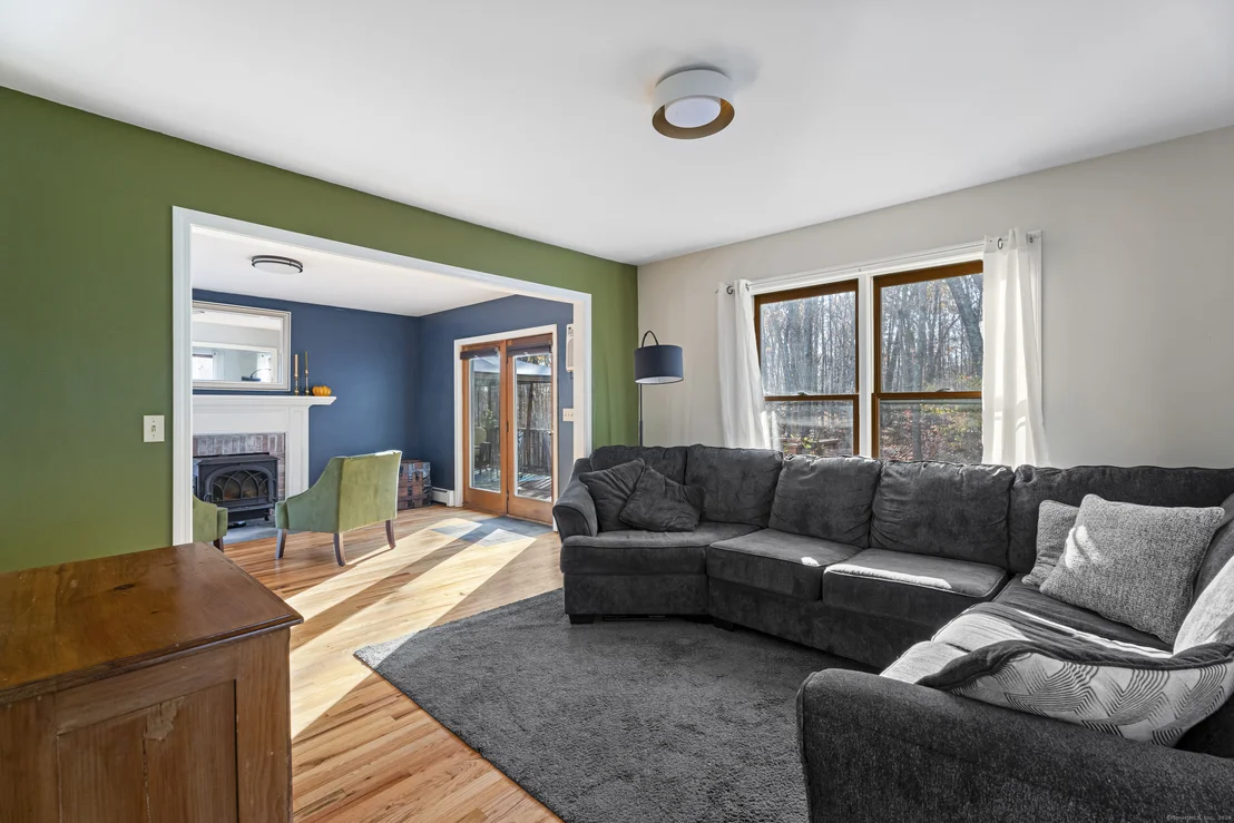 Photo of 59 Rosemont Drive