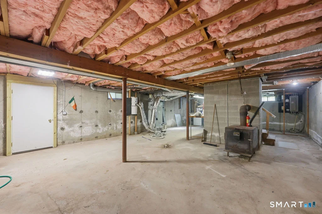 Photo of 334 Goose Lane