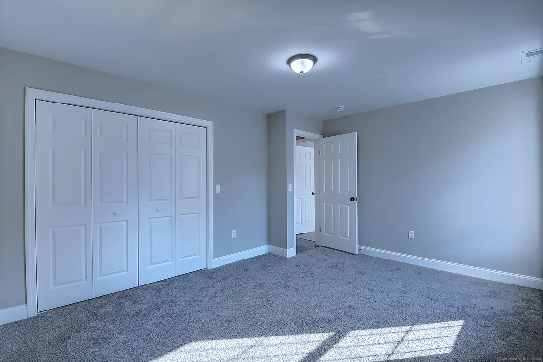 Photo of 21 Neagle Street