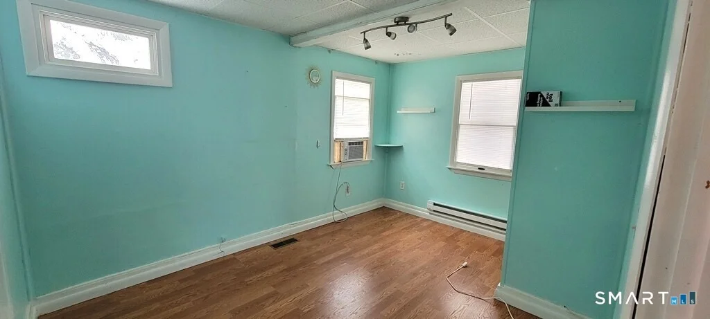 Photo of 11 Cedar Avenue