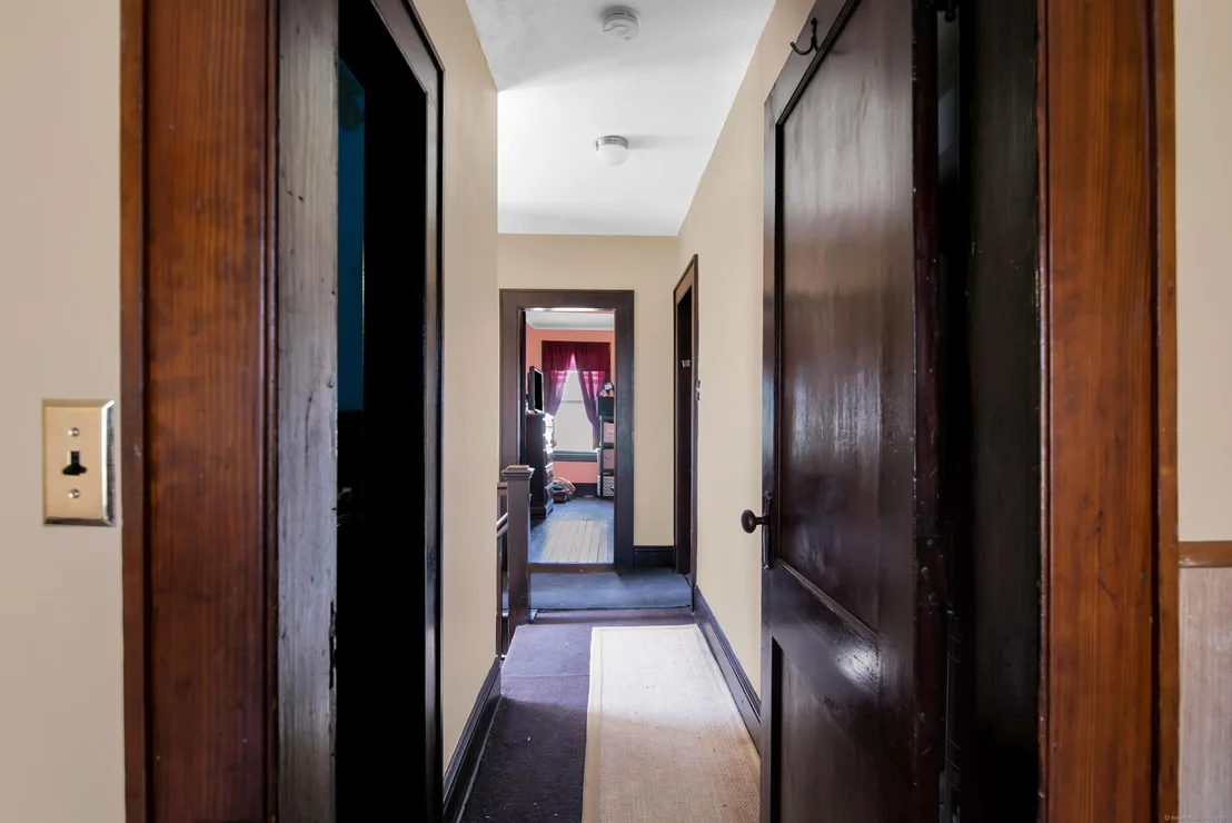 Photo of 274 High Street