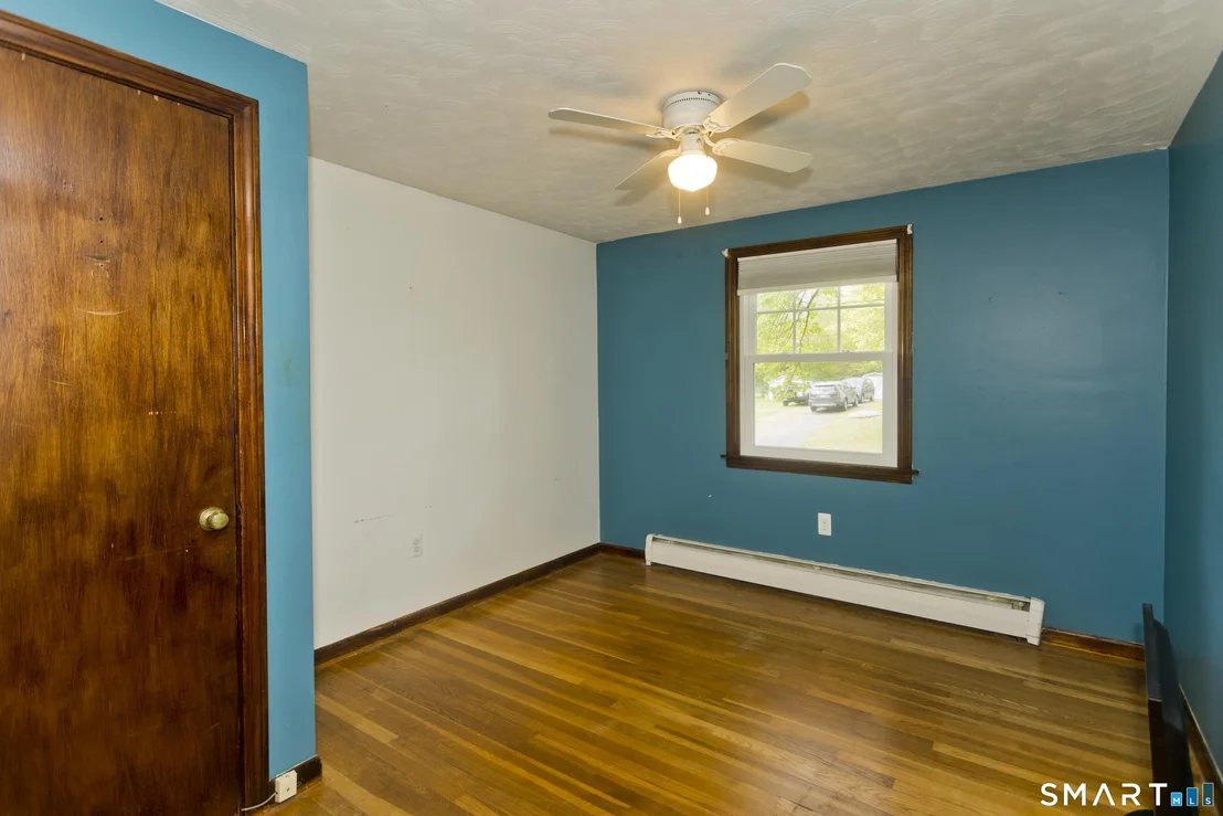 Photo of 28 Bess Road
