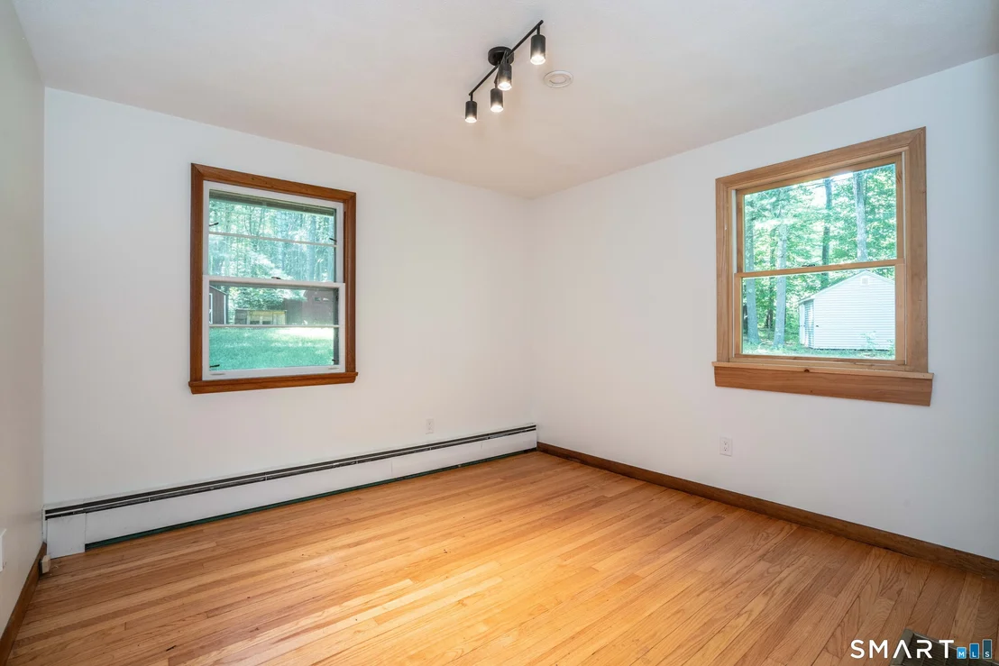 Photo of 260 Codfish Falls Road