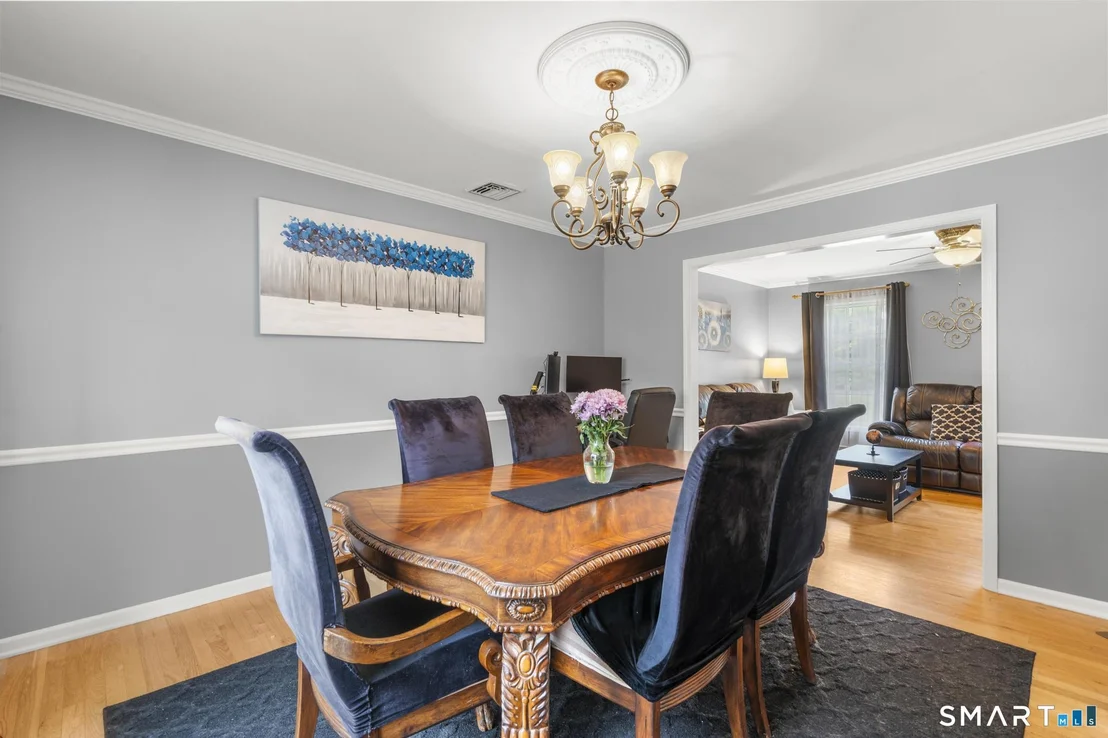 Photo of 48 Terese Road