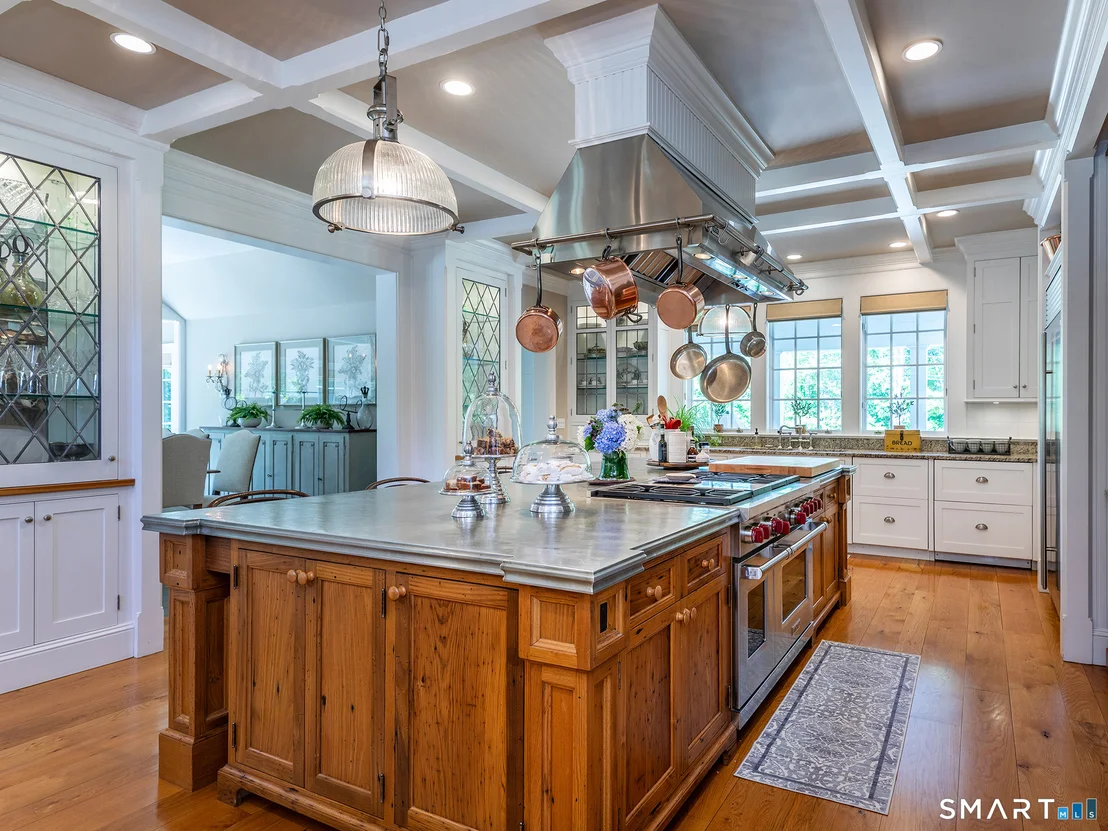 Photo of 44 Painter Ridge Road