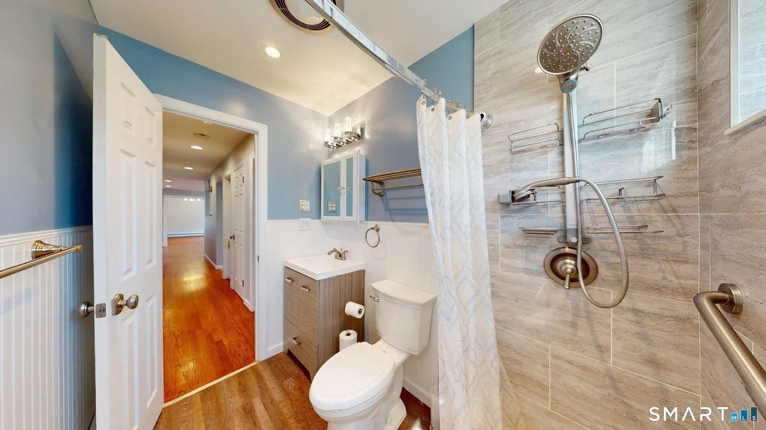 Photo of 19 Highview Terrace