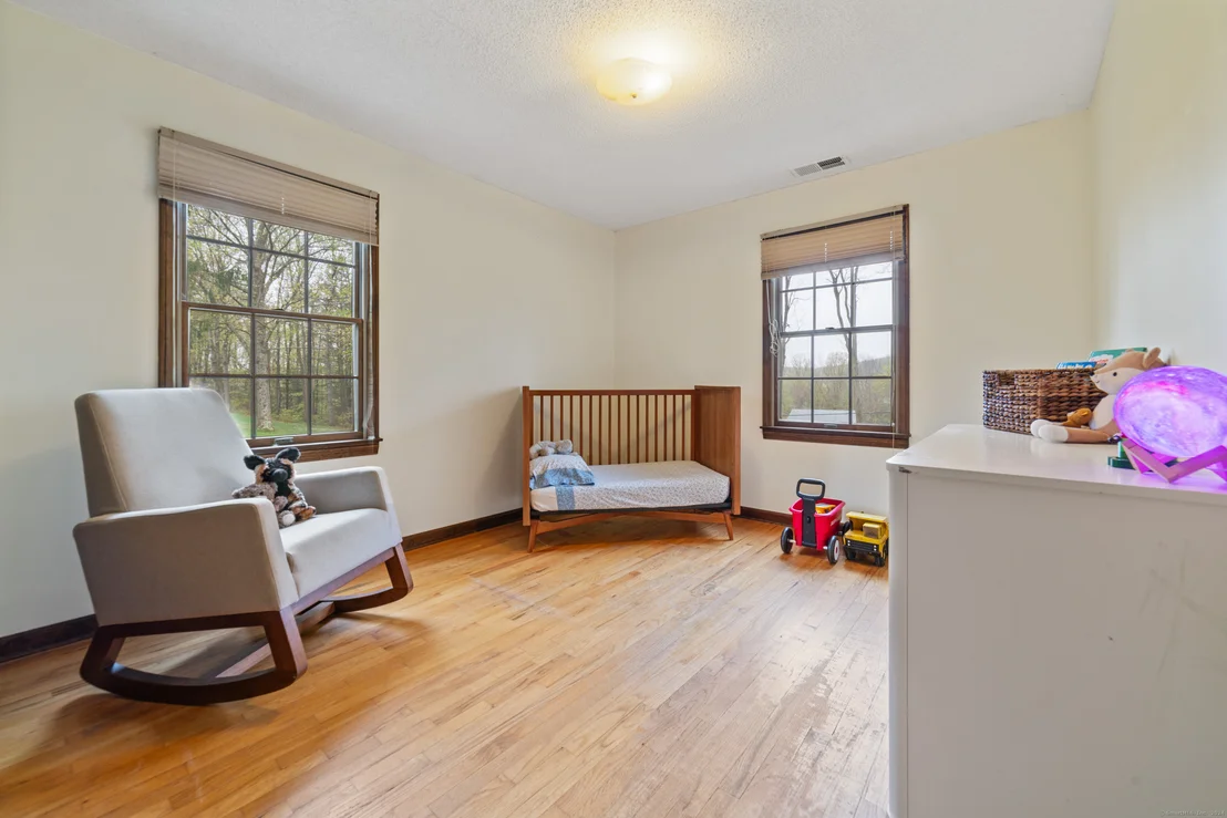 Photo of 144 Marshall Street