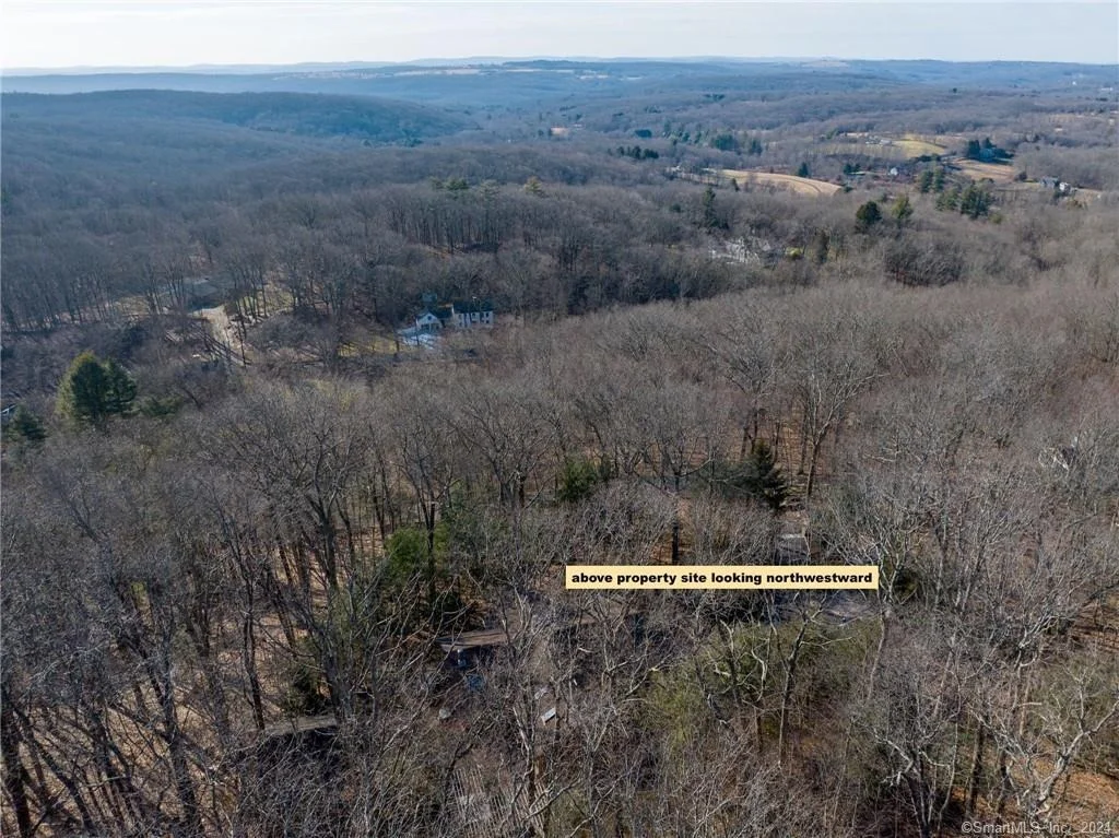 Photo of 154 Transylvania Road