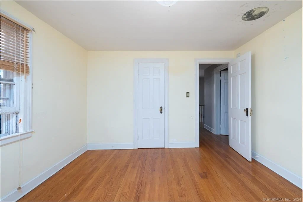 Photo of 26 Beaver Street