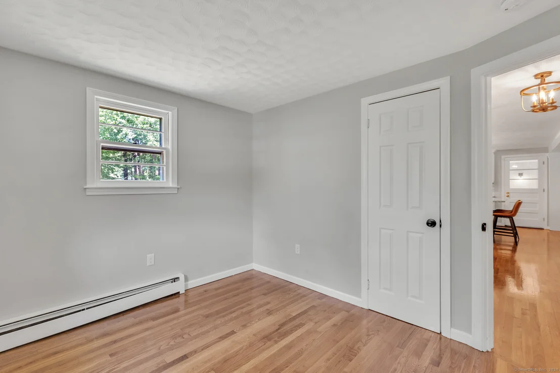 Photo of 13 Hemlock Drive