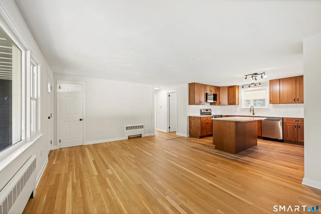 Photo of 24 Pentlow Avenue