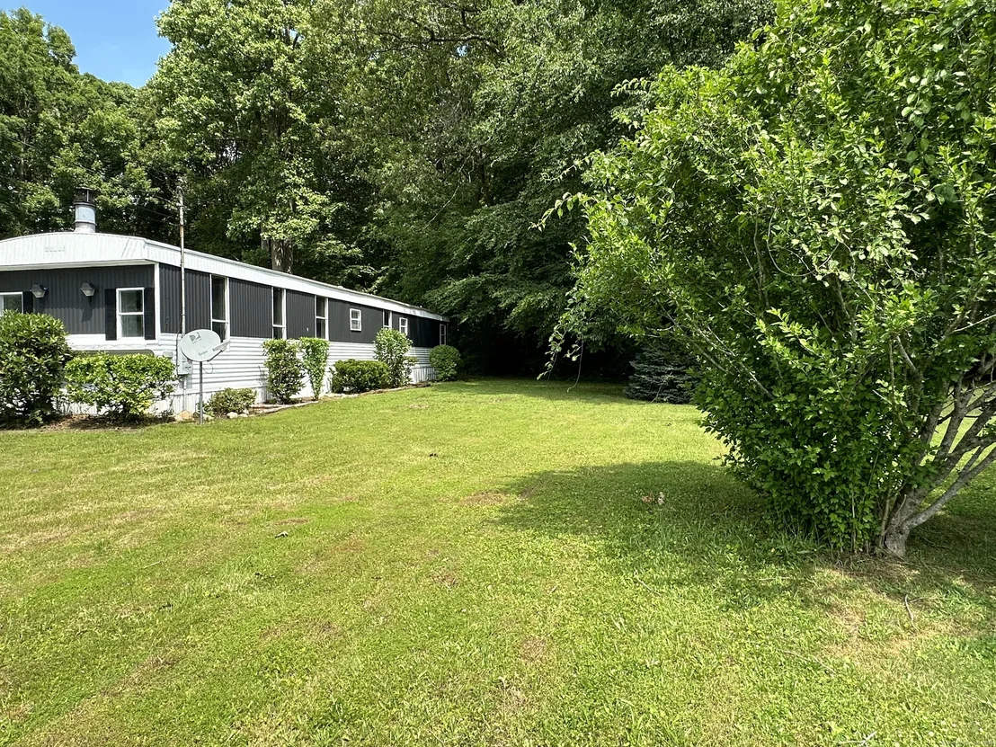 Photo of 15 Valley Lane