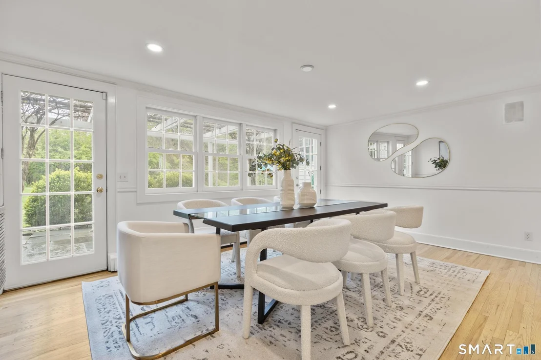 Photo of 10 Hyde Ridge Road