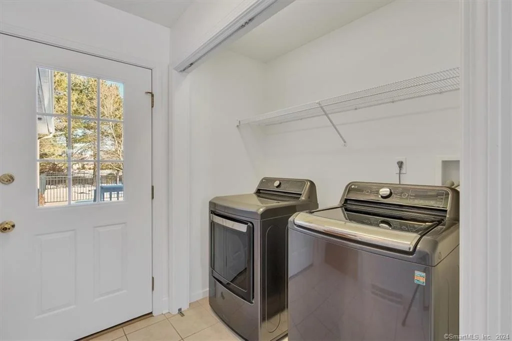 Photo of 65 Mountain Pond Road