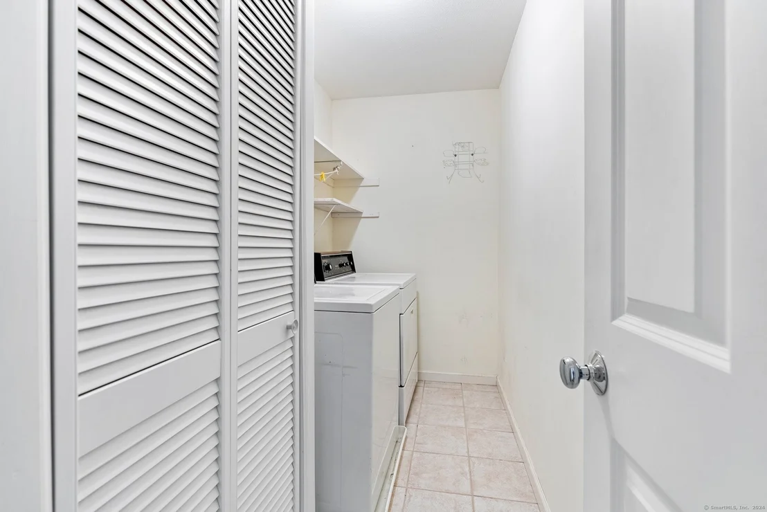 Photo of 30 Crystal Ridge Drive