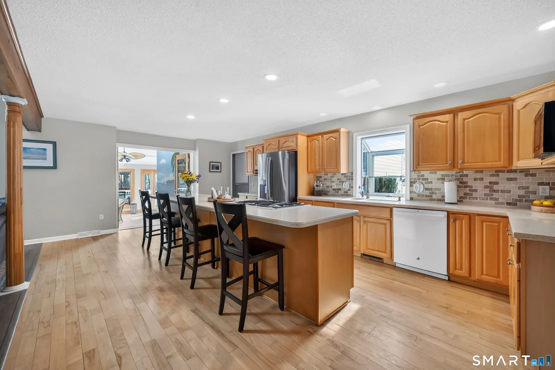 Photo of 16 Higgins Way