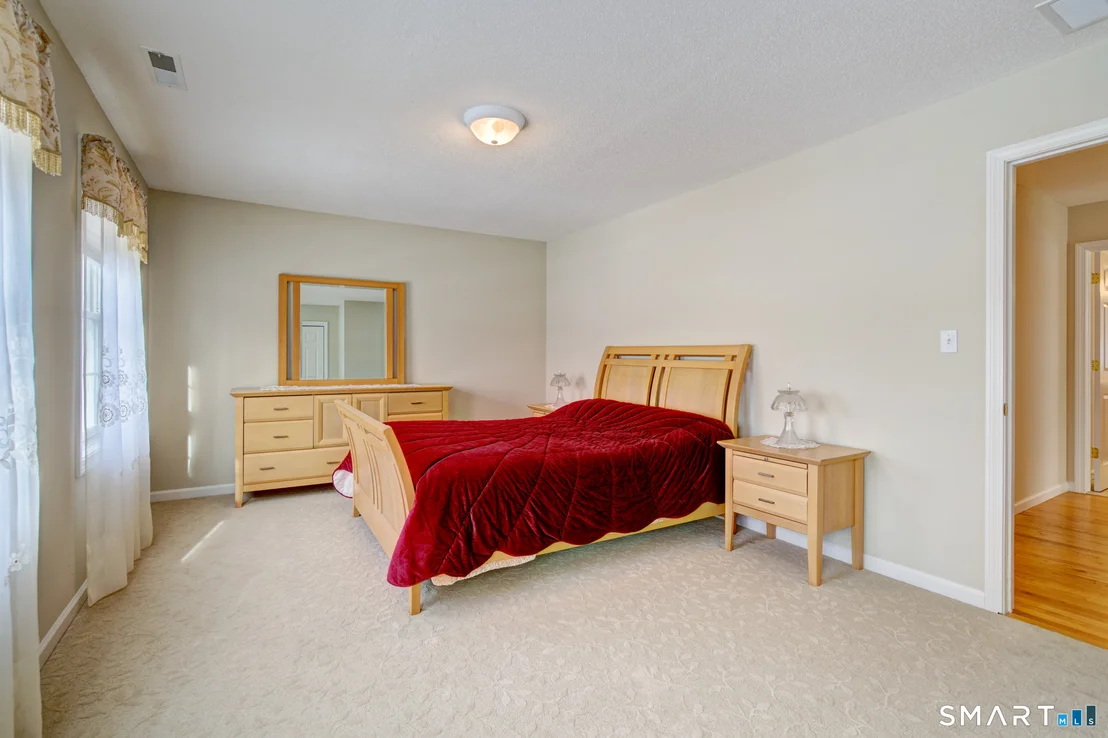 Photo of 672 Laurel Grove Road
