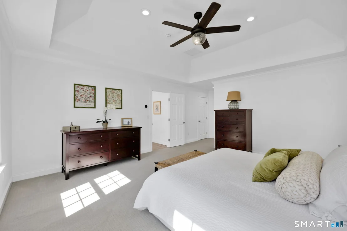 Photo of 31 Bart Drive