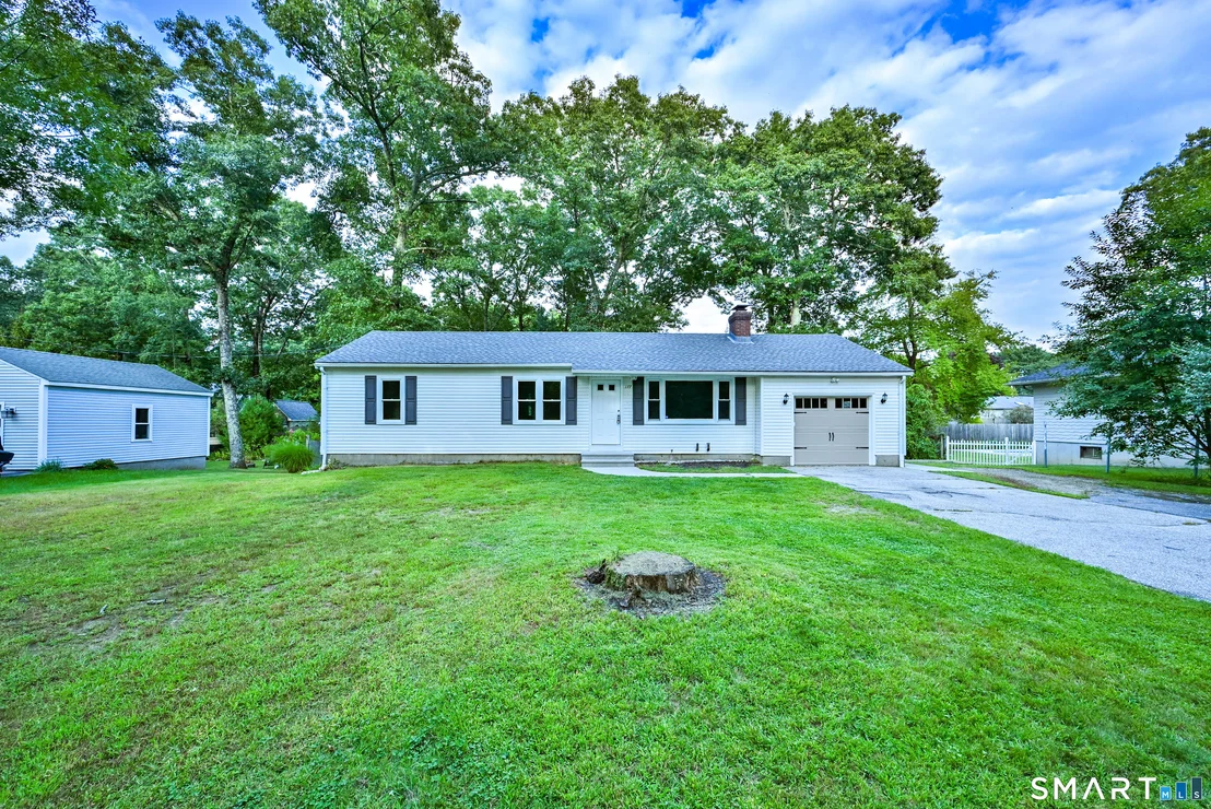Photo of 177 Sand Dam Road