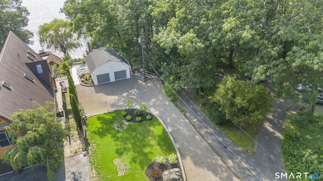 Photo of 1795 Wolcott Road
